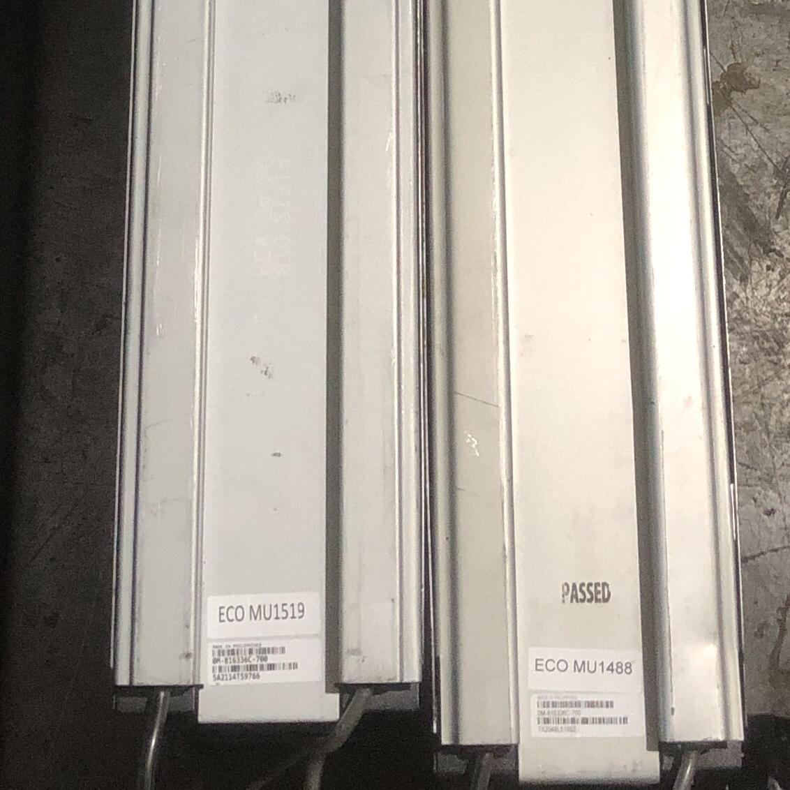 APC RBC 140 Replacement Battery Cartridge