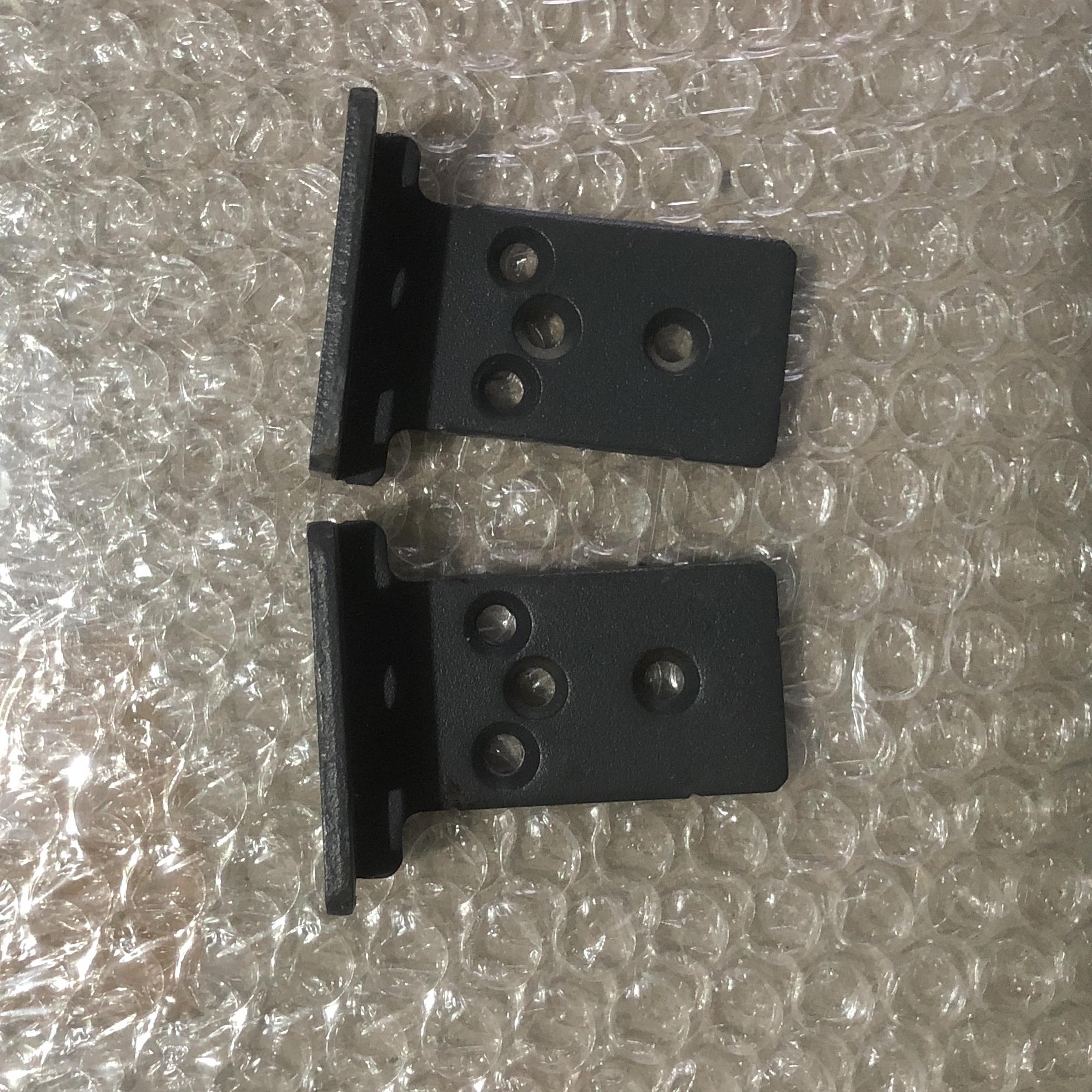 Breket ups apc 1 u