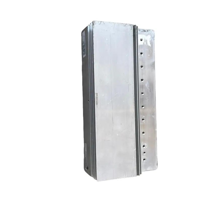 HEASINK pendingin transistor copotan ups apc