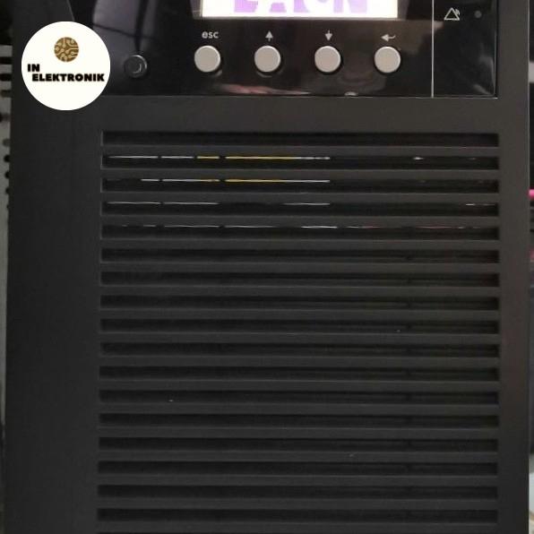 ups eaton pw9130i1500t-xl 1500va 1350watt